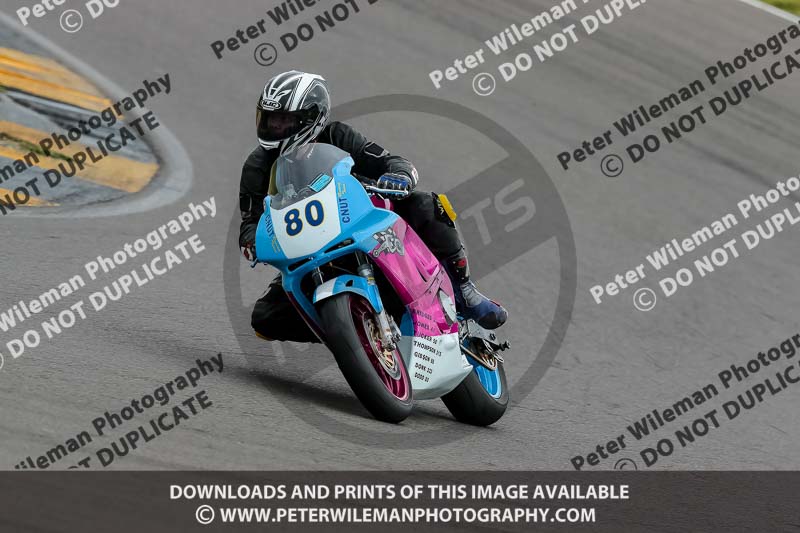 PJ Motorsport 2019;anglesey no limits trackday;anglesey photographs;anglesey trackday photographs;enduro digital images;event digital images;eventdigitalimages;no limits trackdays;peter wileman photography;racing digital images;trac mon;trackday digital images;trackday photos;ty croes